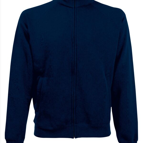 vesten heren Premium  Thumbnail