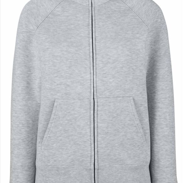 Sweater vest dames Thumbnail