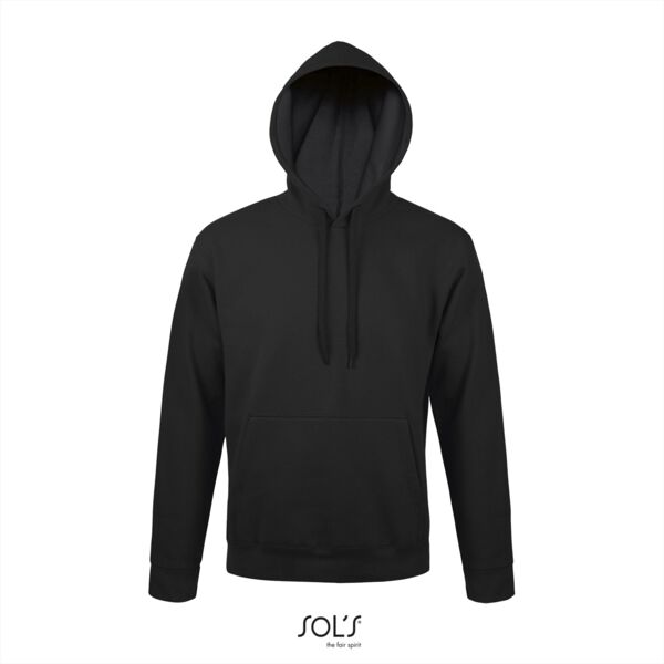 BF Hoodie Thumbnail
