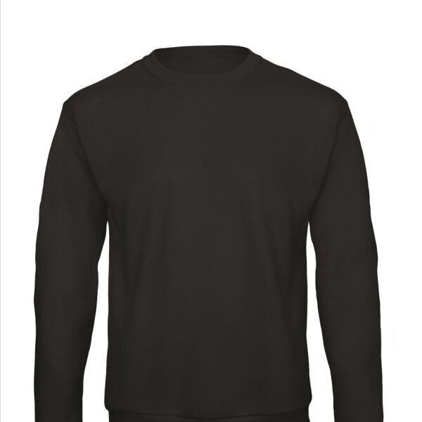 BF swaeter Thumbnail