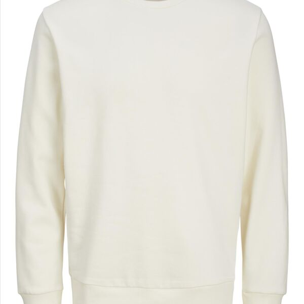 PREMIUM Sweater J&J Thumbnail