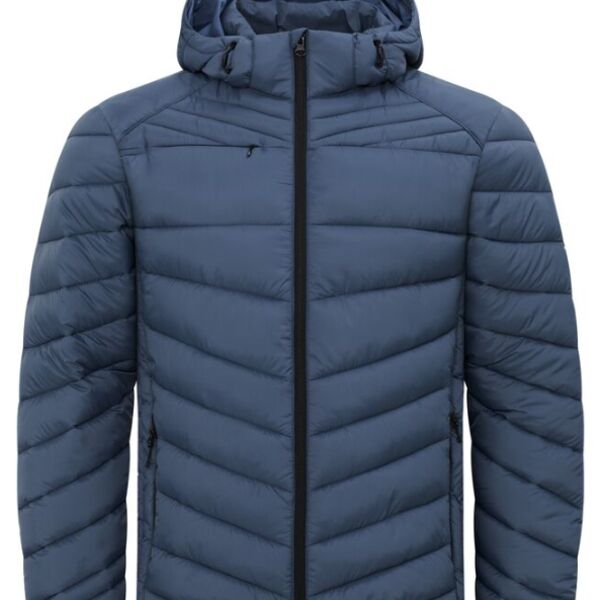 jas gewatteerd Idaho  Clique  Thumbnail