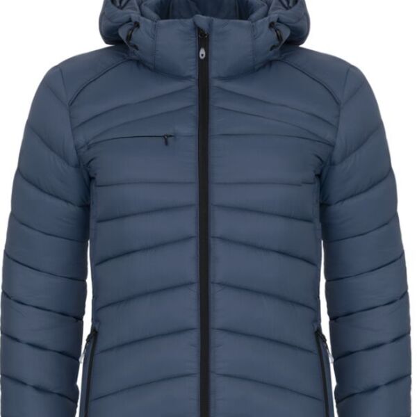 Clique Idaho Jacket Lady Thumbnail