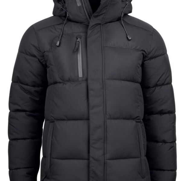 Colorado Jacket unisex Thumbnail