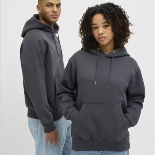 J&J Hoodie  Thumbnail