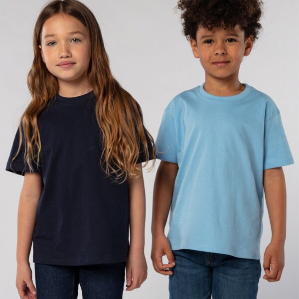 Kids pPemium T-Shirt Thumbnail
