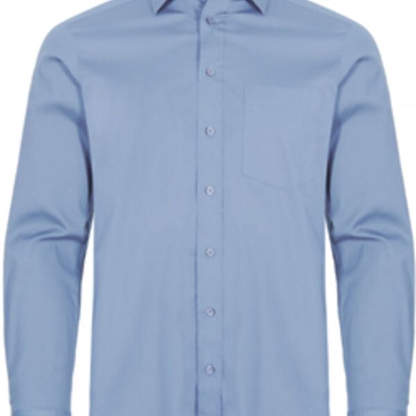 overhemd Stretch unisex  Thumbnail