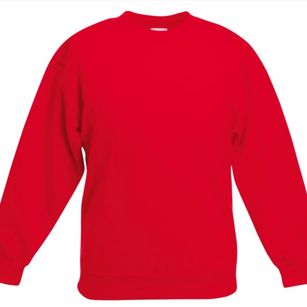 Kids sweater  Budget Thumbnail