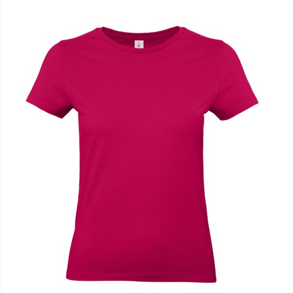 T-shirt Premium Lady Fit Thumbnail