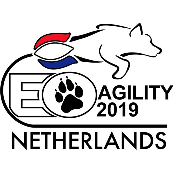 eo logo 2019 def Thumbnail