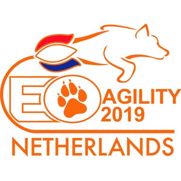 eo logo 2019 oranje Thumbnail