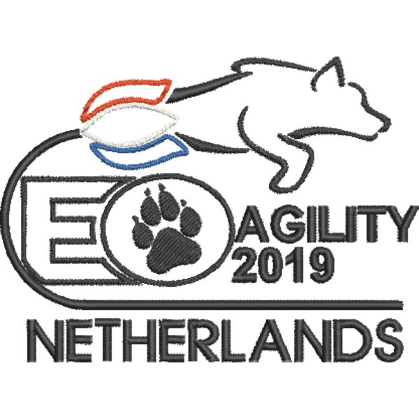 LOGO KLEIN site Thumbnail