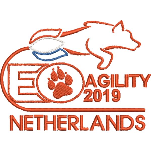 LOGO KLEIN site wit Thumbnail