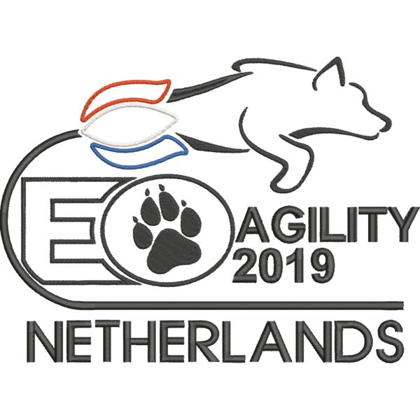 LOGO Groot site Thumbnail