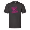 T-shirt  Basic unisex Thumbnail