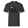 T-shirt  Basic unisex Thumbnail