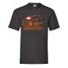 T-shirt  Basic unisex Thumbnail