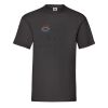 T-shirt  Basic unisex Thumbnail