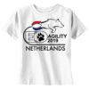 t-shirt   kids Basic Thumbnail
