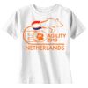 t-shirt   kids Basic Thumbnail