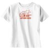 t-shirt   kids Basic Thumbnail