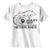 t-shirt   kids Basic Thumbnail