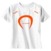 t-shirt   kids Basic Thumbnail