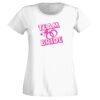 T-shirt  Lady Fit Thumbnail