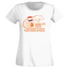 T-shirt  Lady Fit Thumbnail