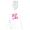 Kids hoodie sweatshirt Basic Thumbnail
