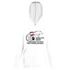 Kids hoodie sweatshirt Basic Thumbnail