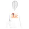 Kids hoodie sweatshirt Basic Thumbnail