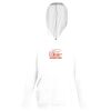 Kids hoodie sweatshirt Basic Thumbnail
