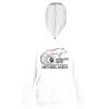 Kids hoodie sweatshirt Basic Thumbnail