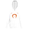 Kids hoodie sweatshirt Basic Thumbnail