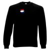Kids Sweater basic Thumbnail