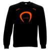 Kids Sweater basic Thumbnail